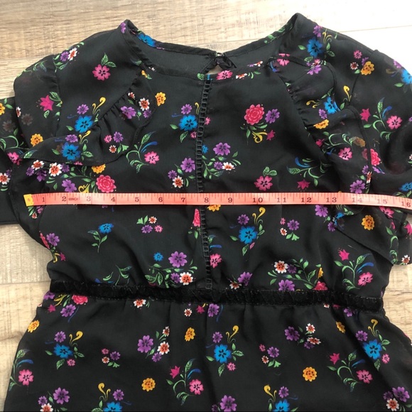 Disney D-signed Large Dress - Picture 7 of 8